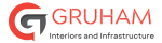 Gruham Logo