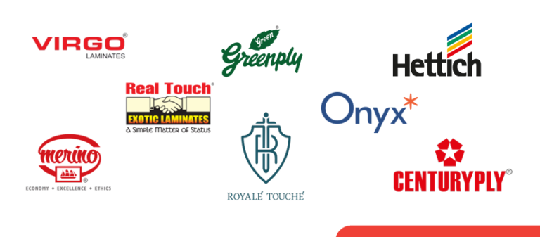 Screenshot 2026-03-11 112341